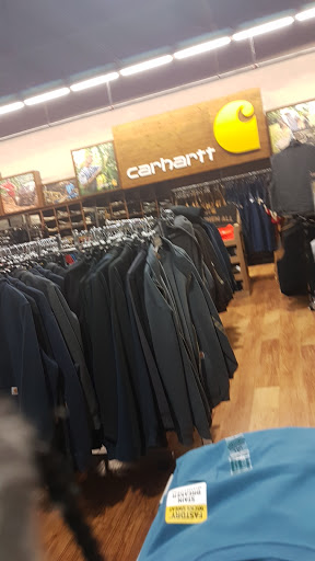 Sporting Goods Store «Big R of Homer Glen», reviews and photos, 15830 S Bell Rd, Homer Glen, IL 60491, USA