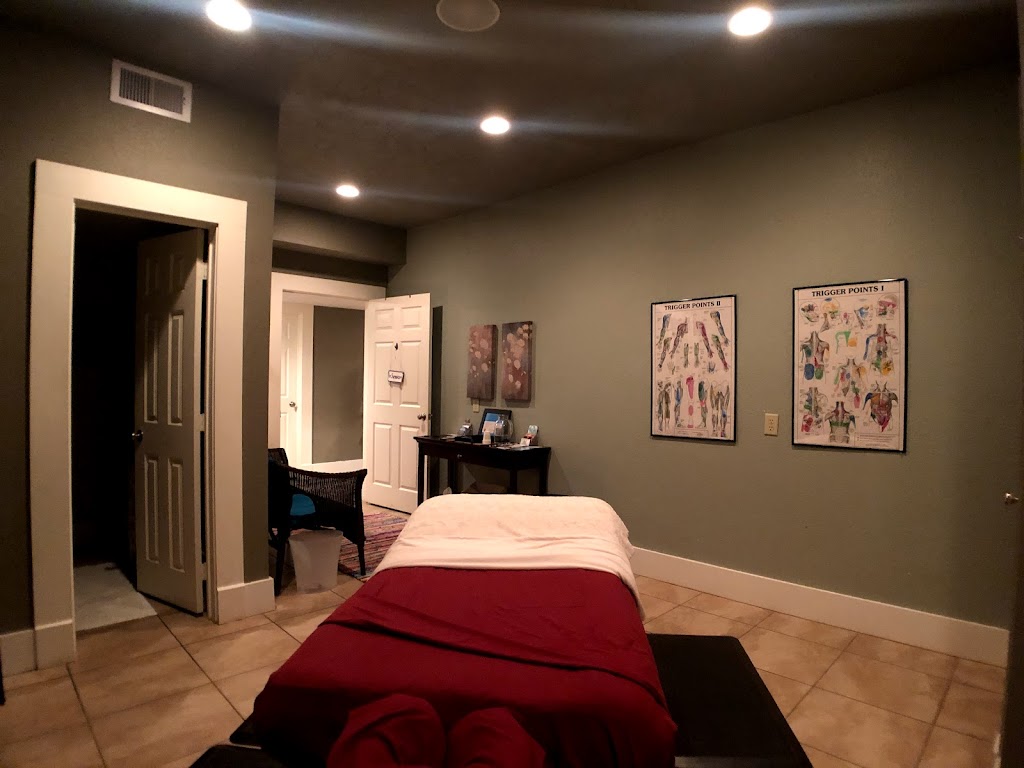 Island Body Works @ Atmosphere 77550