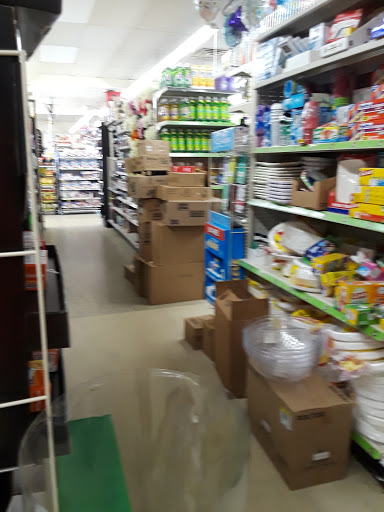 Discount Store «Dollar General», reviews and photos, 14147 W Colonial Dr, Winter Garden, FL 34787, USA