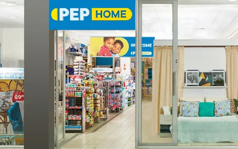 PEP Home El Beacon Bay Retail Park image