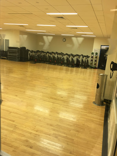 Youth Organization «Coney Island YMCA», reviews and photos, 2980 W 29th St, Brooklyn, NY 11224, USA