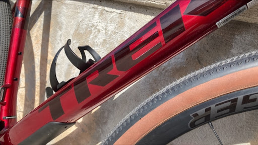 Bicycle Repair Shop «Bike Doctor», reviews and photos, 5732 Buckeystown Pike #10, Frederick, MD 21704, USA