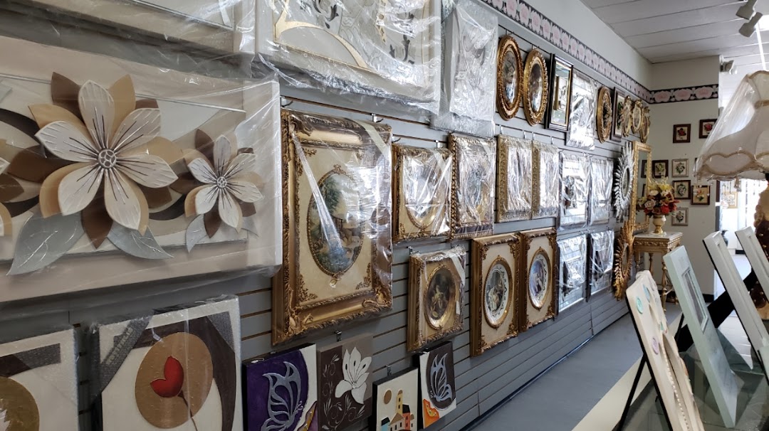 Lidia Italian Imports