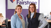 Fairstone