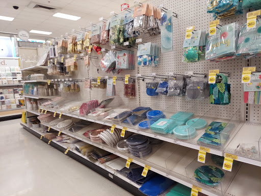 Department Store «Target», reviews and photos, 700 Barnes Dr, San Marcos, TX 78666, USA