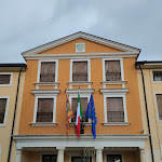 Photo n°1 de l'avis de Serhii.v fait le 02/12/2023 à 14:34 sur le  Bar Tanta Roba à Zermeghedo