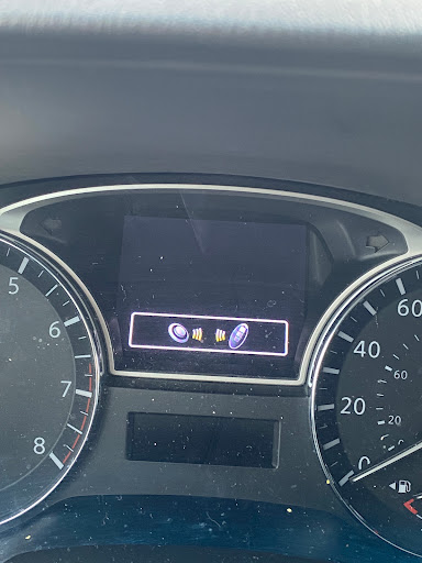 Lakeside Auto Sales Inc, 44903 N Gratiot Ave, Charter Twp of Clinton, MI 48036, USA, 