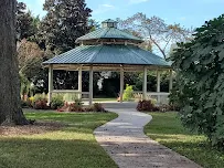 Chesapeake Arboretum - Car repair in Chesapeake, VA, Chesapeake - Rated 4.6/5