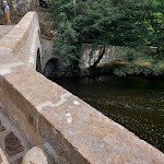 Photo n° 1 de l'avis de Myoso.8 fait le 28/08/2022 à 14:24 pour Pont de Pierre-Perthuis à Pierre-Perthuis