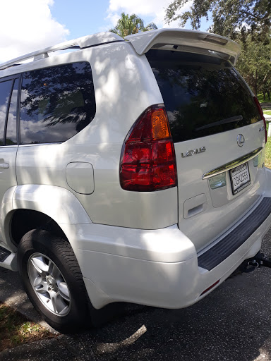 Used Car Dealer «Market Auto Sales», reviews and photos, 670 Market St, Paterson, NJ 07513, USA