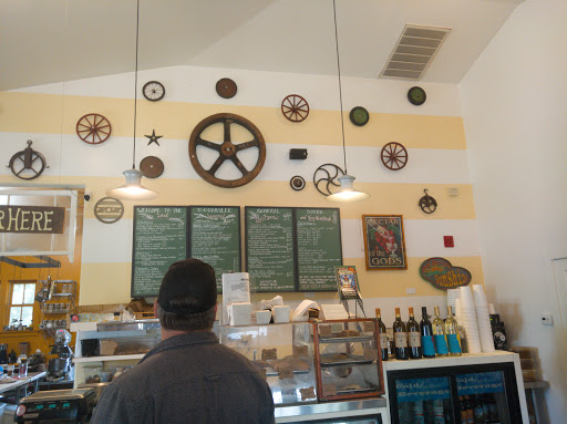 General Store «Boonville General Store», reviews and photos, 17810 Farrer Lane, Boonville, CA 95415, USA
