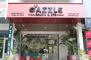 DAZZLE SALON & SPA-Hair And Skin Treatments/Unisex Luxury Salon/Best Salon Near By Me image