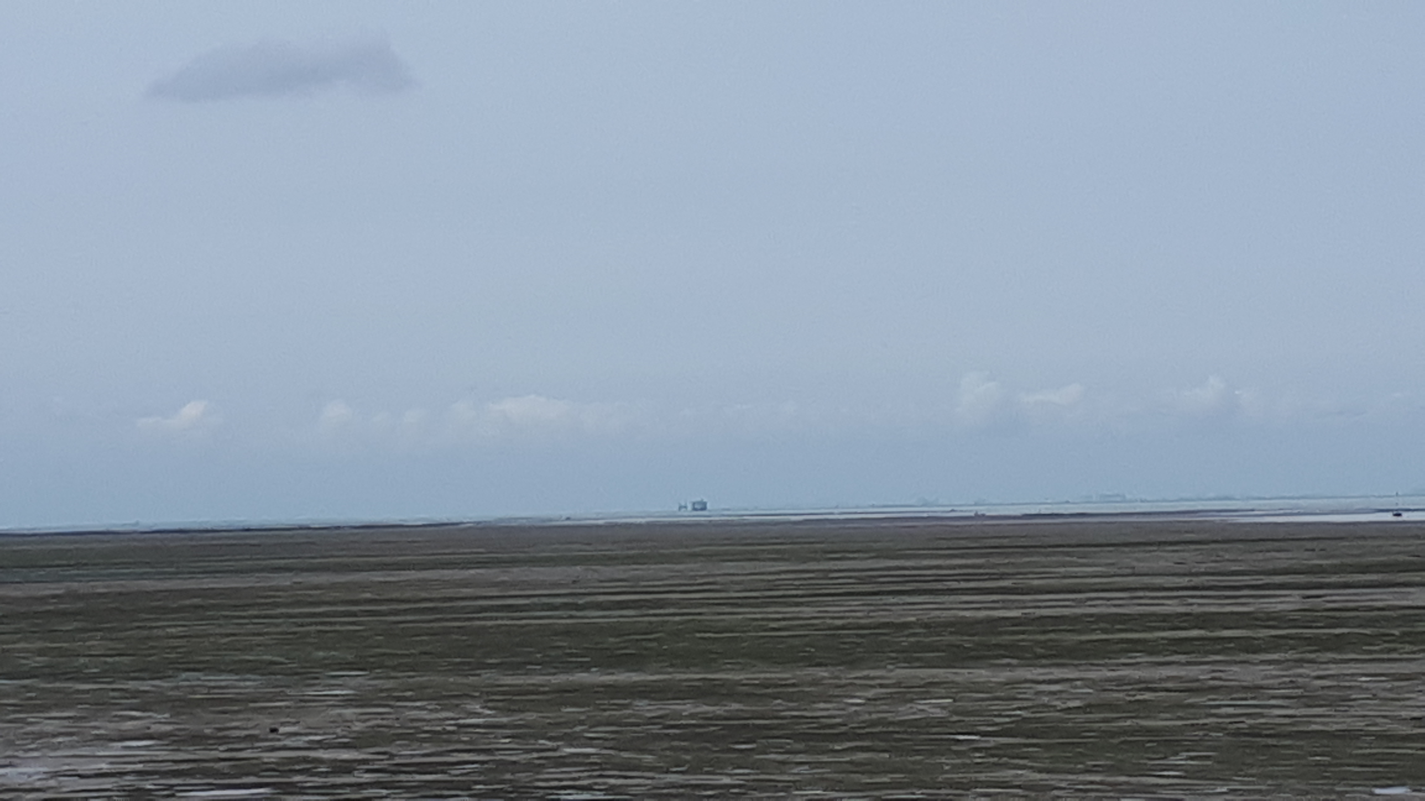 Photo n° 24 de l'avis de Christophe.e fait le 08/06/2019 à 14:57
