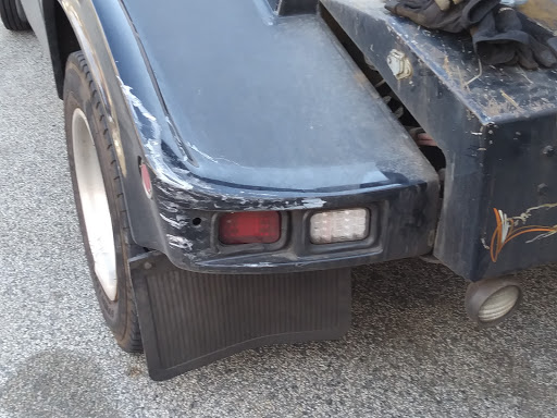 Print Shop «FedEx Office Print & Ship Center», reviews and photos, 44 Granite St, Braintree, MA 02184, USA