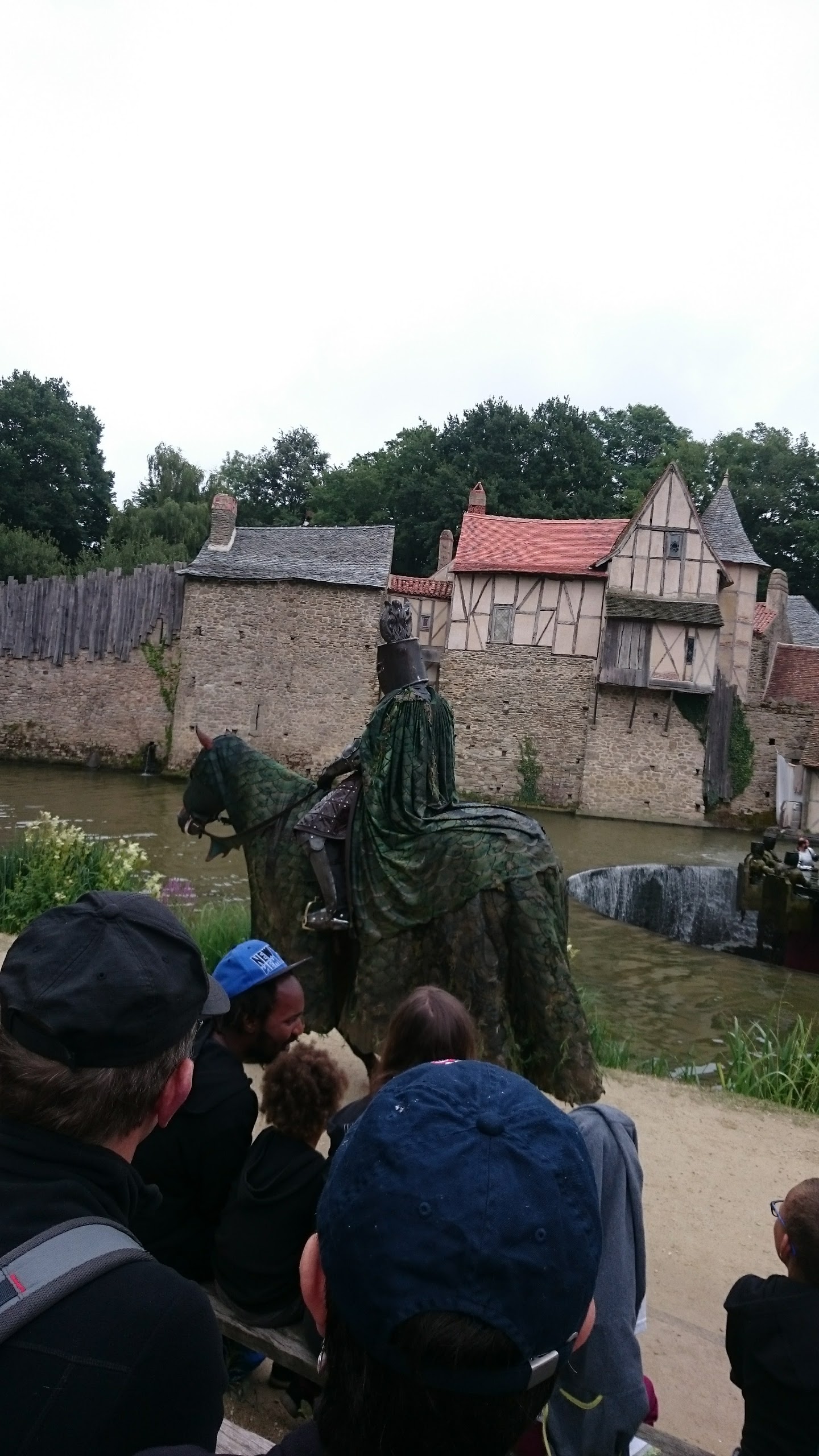 Photo n° 1 de l'avis de Miryam.O fait le 01/07/2017 à 12:34