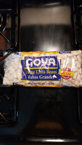 Grocery Store «Extra Supermarket», reviews and photos, 719 Irvington Ave, Maplewood, NJ 07040, USA