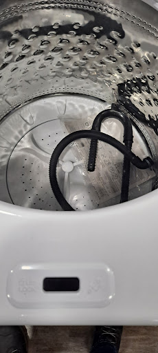 Electronics Store «Best Buy», reviews and photos, 11450 Pines Blvd, Pembroke Pines, FL 33026, USA