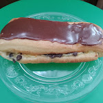 Photo n° 3 de l'avis de Jean. fait le 17/05/2023 à 15:45 pour Les Blés d'Or - Maison Broquet à Valenciennes