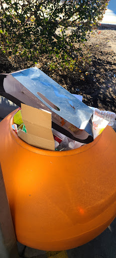 Car Wash «Quick Quack Car Wash - Spring Cypress», reviews and photos, 11921 Spring Cypress Rd, Tomball, TX 77377, USA