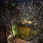 Photo n°8 de l'avis de Davide.e fait le 23/04/2023 à 20:59 sur le  Hotel Olivi à Sirmione