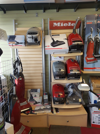 Repair Service «Gforce Electric Bike & Scooter», reviews and photos, 5515 Peachtree Industrial Blvd, Chamblee, GA 30341, USA