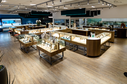 Jewelers Touch image
