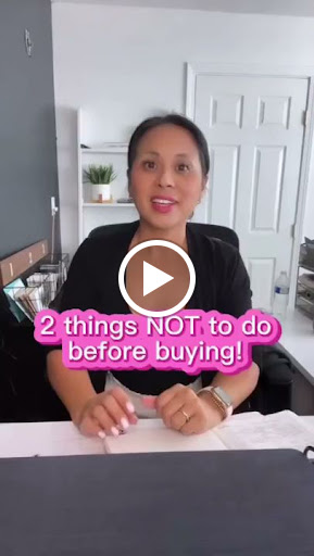 Adrienne Cristobal Realiza eXp Realty image