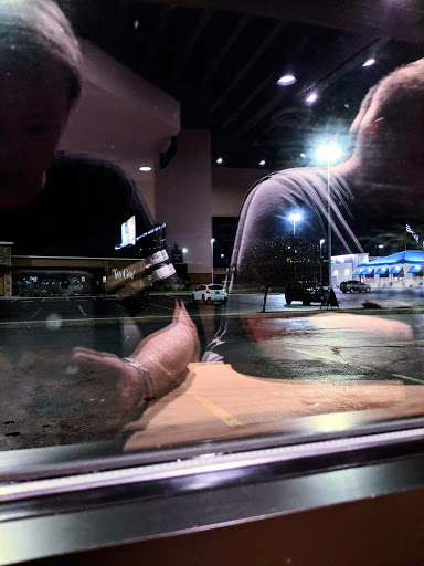 Coffee Shop «Starbucks», reviews and photos, 1242 Arsenal St, Watertown, NY 13601, USA