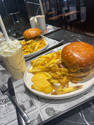 O’gourmet à Paris