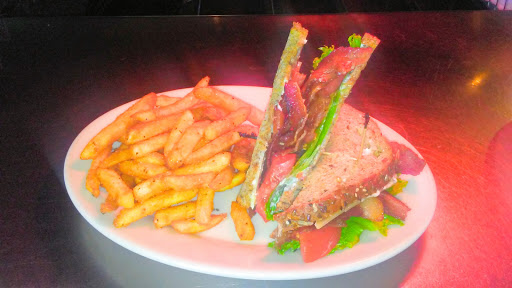 Sports Bar «Stadiums Sports Bar», reviews and photos, 16065 SE McLoughlin Blvd, Oak Grove, OR 97267, USA