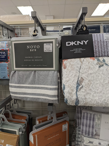 Department Store «Marshalls», reviews and photos, 1664 Commercial Way, Santa Cruz, CA 95065, USA