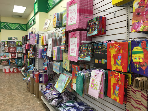 Dollar Store «Dollar Tree», reviews and photos, 759 Bustleton Pike, Feasterville, PA 19053, USA