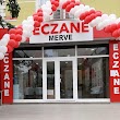 MERVE ECZANESİ