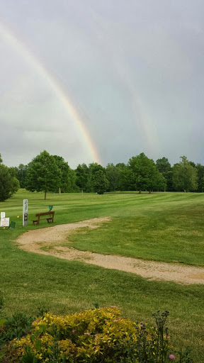 Golf Course «Pipestone Creek Golf Course», reviews and photos, 6768 Naomi Rd, Eau Claire, MI 49111, USA