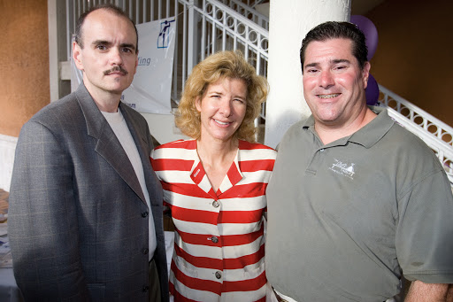 Credit Counseling Service «William E. Lewis, Jr. & Associates», reviews and photos