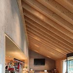 Photo n°1 de l'avis de Denise. fait le 17/09/2020 à 16:23 sur le  Oberholz à Obereggen