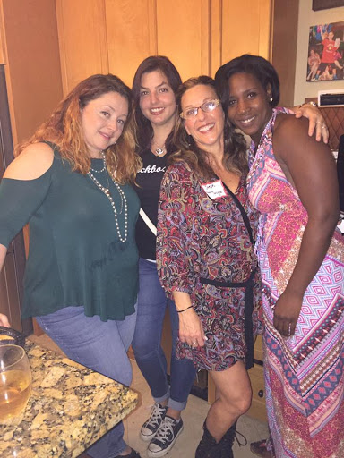 Physical Fitness Program «Raw Kickboxing and Fitness», reviews and photos, 1322 N University Dr, Coral Springs, FL 33071, USA