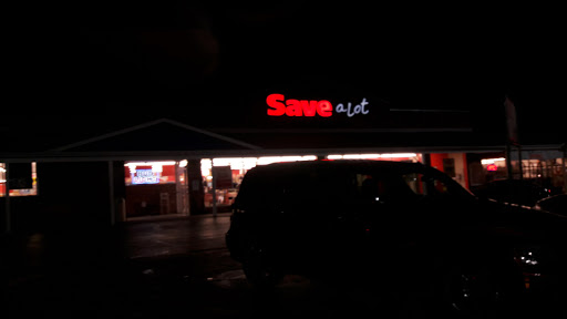 Grocery Store «Save-A-Lot», reviews and photos, 8005 State St, Garrettsville, OH 44231, USA