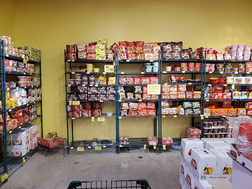 Supermarket «Fairway Market Douglaston», reviews and photos, 242-02 61st Ave, Queens, NY 11362, USA