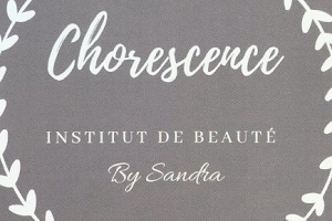 Chorescence Institut de Beauté image