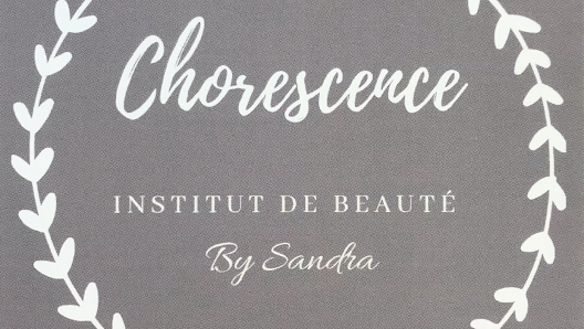Chorescence Institut de Beauté 6 Pl. du 11 Novembre, 37270 Montlouis-sur-Loire, France