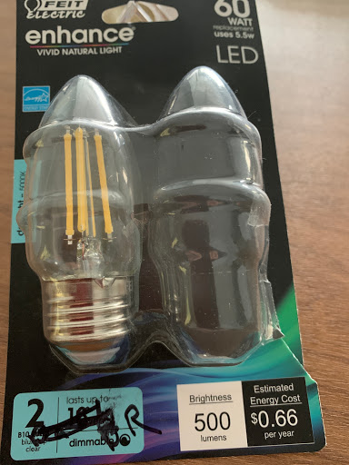 Home Improvement Store «Menards, Inc.», reviews and photos, 12000 Hickman Rd, Clive, IA 50325, USA