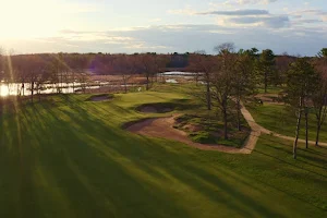 Stevens Point Country Club image