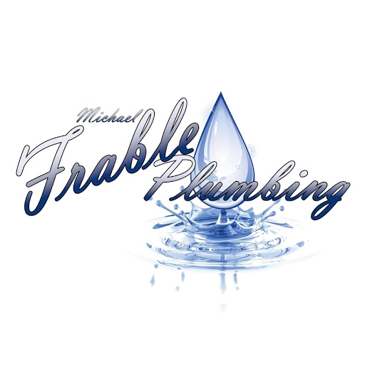 Frable Plumbing in Lehighton, Pennsylvania