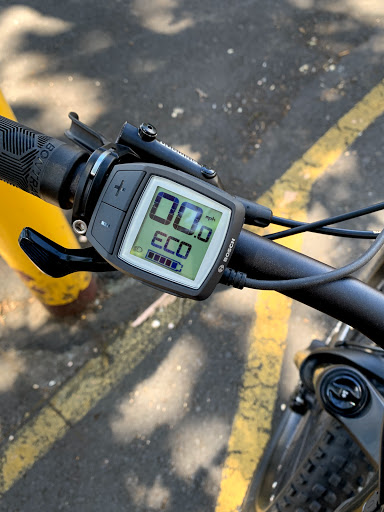 Bicycle Store «Bike Gallery - Beaverton», reviews and photos, 12345 SW Canyon Rd, Beaverton, OR 97005, USA