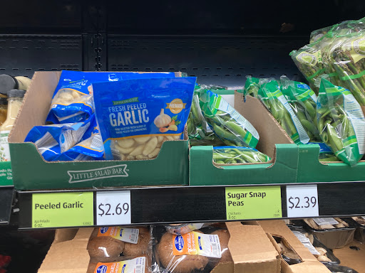 Supermarket «ALDI», reviews and photos, 2481 Okeechobee Blvd, West Palm Beach, FL 33409, USA