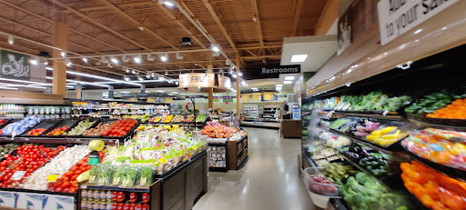 Supermarket «Price Chopper», reviews and photos, 16 Lake George Plaza Rd, Lake George, NY 12845, USA