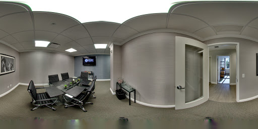 Trial Attorney «Ruane Attorneys At Law, LLC», reviews and photos