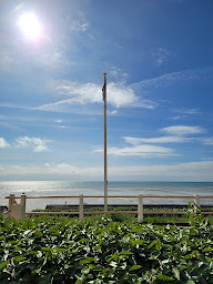 Photo n°36 de La Promenade à Jullouville ()