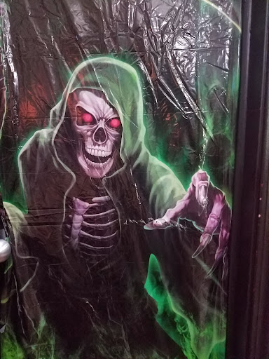 Find heart rate tattoo ideas for your next unique tattoo in New Palestine at 6 Streetz Tattoos, LLC